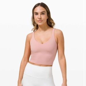 NWT LULULEMON Align™ Tank Top (6)